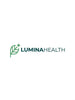 LuminaHealth - Home